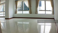 The Sail @ Marina Bay (D1), Apartment #237835001